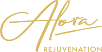 Alora Rejuvenation - Best Aesthetic and Laser Clinic in Ireland
